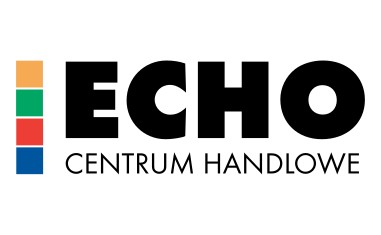 c.h.Echo