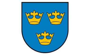 Pabianice