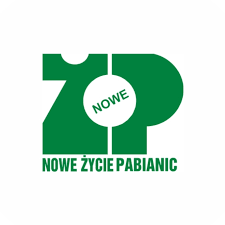 nżp