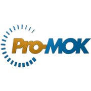 tv promok logo