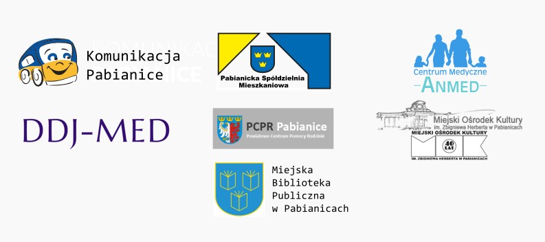 Współpraca 